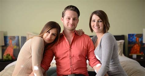 family threesome porn|Free Family Threesome Porn Videos